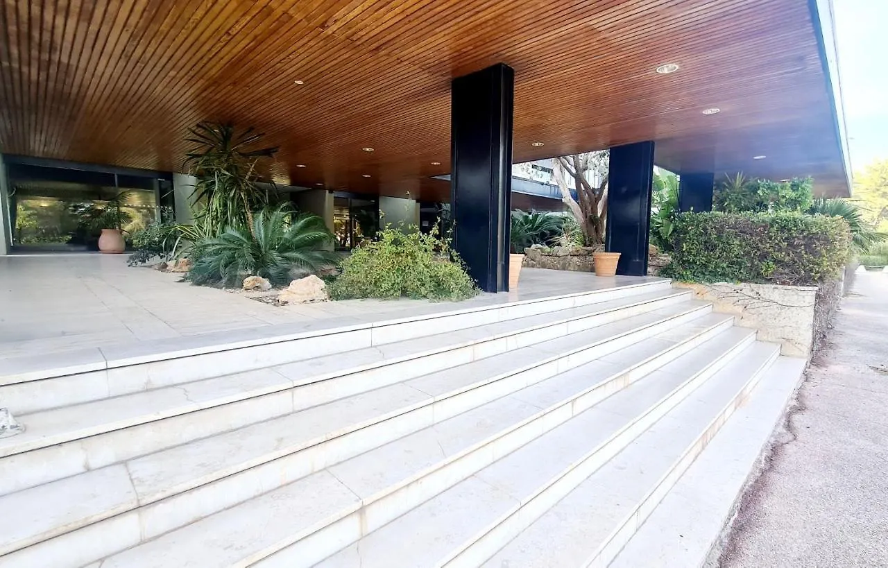 Superbe Appartement Vue Mer - Plage, Piscine Et Tennis Prive Bandol 0*,